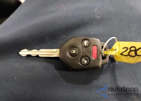 2018 Subaru Forester 2.5I Limited из США, поврежденный, VIN JF2SJAJC9JH485876